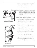 Предварительный просмотр 7 страницы Magnetrol 82 CE Series Installation And Operating Manual