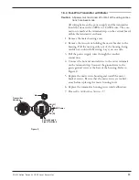 Предварительный просмотр 11 страницы Magnetrol 82 CE Series Installation And Operating Manual