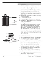 Предварительный просмотр 12 страницы Magnetrol 82 CE Series Installation And Operating Manual