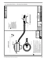 Предварительный просмотр 19 страницы Magnetrol 82 CE Series Installation And Operating Manual