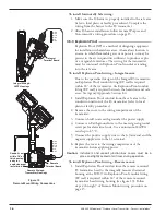 Preview for 16 page of Magnetrol E3A Modulevel Operating Manual