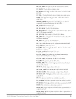 Preview for 29 page of Magnetrol E3A Modulevel Operating Manual