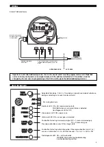 Preview for 3 page of Magnetrol ECHOTEL 960 Installation And Operating Manual