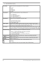 Предварительный просмотр 10 страницы Magnetrol ECLIPSE 700GWR Installation And Operating Manual