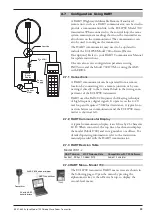 Предварительный просмотр 31 страницы Magnetrol ECLIPSE 700GWR Installation And Operating Manual