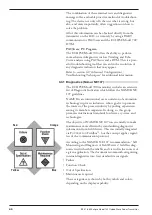 Предварительный просмотр 40 страницы Magnetrol ECLIPSE 700GWR Installation And Operating Manual