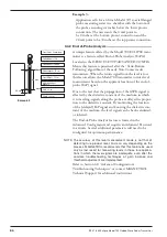 Предварительный просмотр 50 страницы Magnetrol ECLIPSE 700GWR Installation And Operating Manual