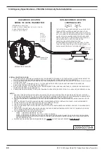 Предварительный просмотр 60 страницы Magnetrol ECLIPSE 700GWR Installation And Operating Manual