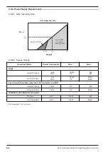 Предварительный просмотр 68 страницы Magnetrol ECLIPSE 700GWR Installation And Operating Manual