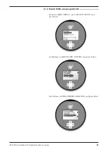 Предварительный просмотр 81 страницы Magnetrol ECLIPSE 700GWR Installation And Operating Manual