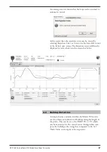 Предварительный просмотр 87 страницы Magnetrol ECLIPSE 700GWR Installation And Operating Manual