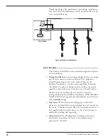 Предварительный просмотр 38 страницы Magnetrol eclipse 705 Installation And Operating Manual