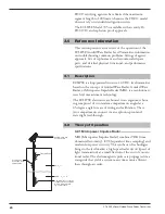 Предварительный просмотр 40 страницы Magnetrol eclipse 705 Installation And Operating Manual