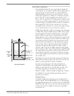 Предварительный просмотр 41 страницы Magnetrol eclipse 705 Installation And Operating Manual