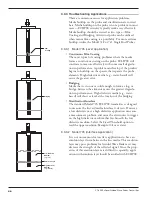 Предварительный просмотр 46 страницы Magnetrol eclipse 705 Installation And Operating Manual