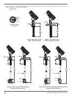 Предварительный просмотр 58 страницы Magnetrol eclipse 705 Installation And Operating Manual