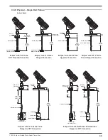 Предварительный просмотр 59 страницы Magnetrol eclipse 705 Installation And Operating Manual