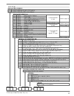 Предварительный просмотр 61 страницы Magnetrol eclipse 705 Installation And Operating Manual