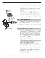 Preview for 4 page of Magnetrol Eclipse 706-512 Manual