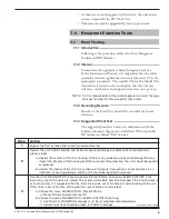 Preview for 9 page of Magnetrol ECLIPSE 706 Series Manual