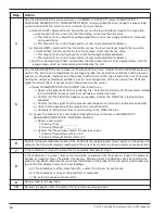 Preview for 10 page of Magnetrol ECLIPSE 706 Series Manual