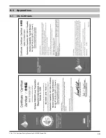 Preview for 13 page of Magnetrol ECLIPSE 706 Series Manual