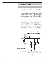 Preview for 4 page of Magnetrol Eclipse 706 Operating Manual