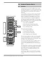 Preview for 7 page of Magnetrol Eclipse 706 Operating Manual