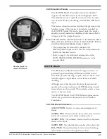 Preview for 21 page of Magnetrol Eclipse 706 Operating Manual