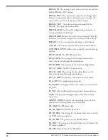 Preview for 22 page of Magnetrol Eclipse 706 Operating Manual