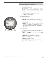 Preview for 33 page of Magnetrol Eclipse 706 Operating Manual