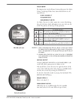 Preview for 37 page of Magnetrol Eclipse 706 Operating Manual