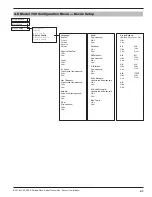 Preview for 41 page of Magnetrol Eclipse 706 Operating Manual