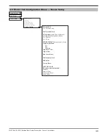 Preview for 43 page of Magnetrol Eclipse 706 Operating Manual