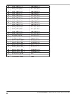 Preview for 64 page of Magnetrol Eclipse 706 Operating Manual