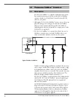 Предварительный просмотр 4 страницы Magnetrol Enhanced Model 705 Operating Manual