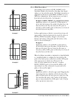 Предварительный просмотр 26 страницы Magnetrol Enhanced Model 705 Operating Manual