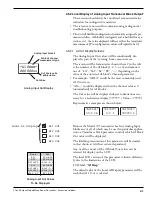 Предварительный просмотр 31 страницы Magnetrol Enhanced Model 705 Operating Manual