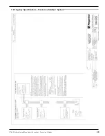 Предварительный просмотр 45 страницы Magnetrol Enhanced Model 705 Operating Manual