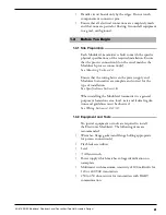 Preview for 5 page of Magnetrol ES Modulevel Installation And Operating Manual