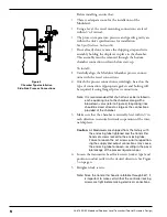 Preview for 8 page of Magnetrol ES Modulevel Installation And Operating Manual