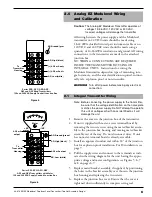 Preview for 9 page of Magnetrol ES Modulevel Installation And Operating Manual