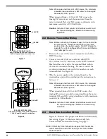 Preview for 10 page of Magnetrol ES Modulevel Installation And Operating Manual