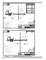 Preview for 12 page of Magnetrol ES Modulevel Installation And Operating Manual