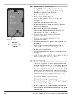 Preview for 14 page of Magnetrol ES Modulevel Installation And Operating Manual