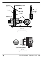 Preview for 16 page of Magnetrol ES Modulevel Installation And Operating Manual