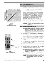 Preview for 17 page of Magnetrol ES Modulevel Installation And Operating Manual