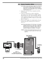 Preview for 18 page of Magnetrol ES Modulevel Installation And Operating Manual