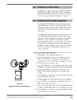 Preview for 19 page of Magnetrol ES Modulevel Installation And Operating Manual