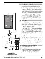 Preview for 25 page of Magnetrol ES Modulevel Installation And Operating Manual